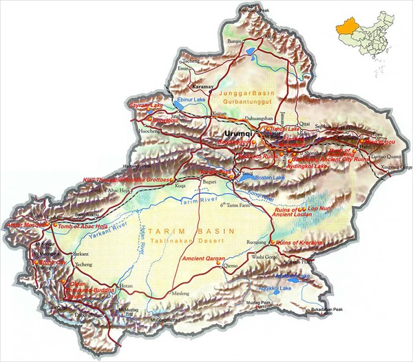 02 map-of-xinjiang-L